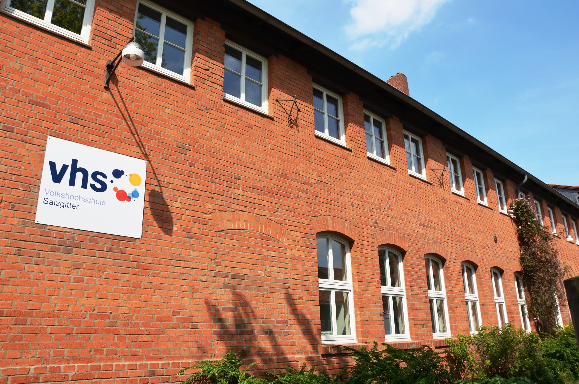 Volkshochschule_Salzgitter_web_neu