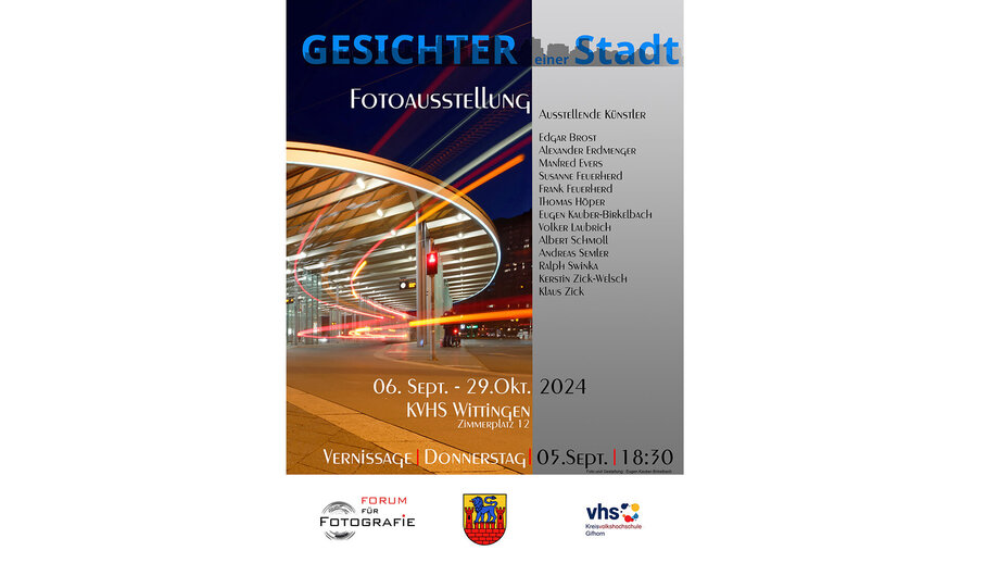 Plakat_Gesichter_einer_Stadt_II_A4_20240630