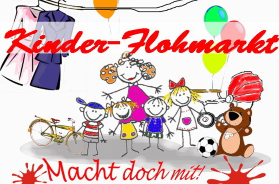 Kinder_Flohmarkt.png