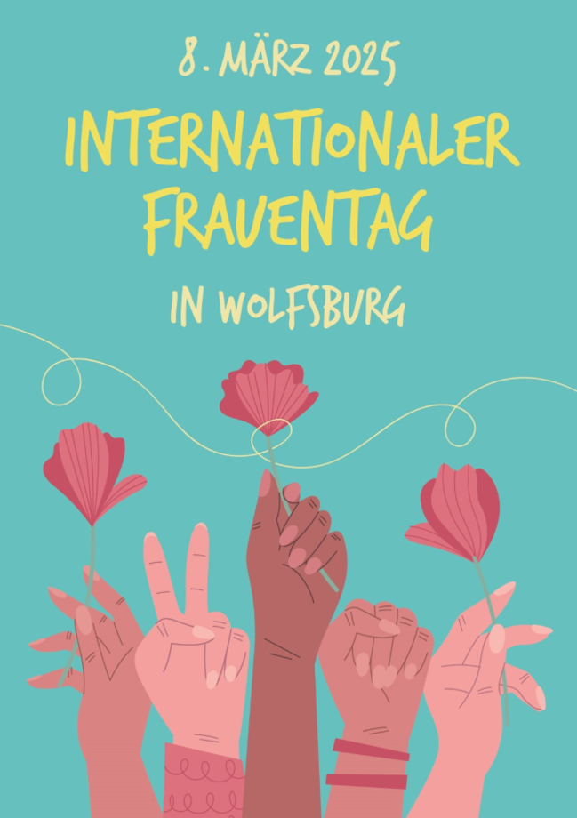 Flyer Weltfrauentag.PNG