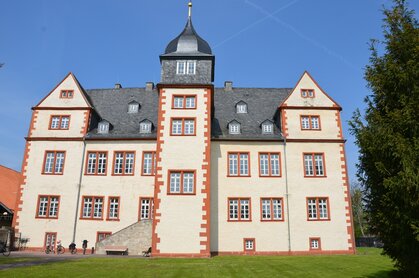 Schloss Salder (5)_klein